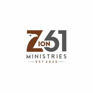 Diseño de Logo por Ashani Bhattacharya para Zion 61 ministries | Diseño: #27881044