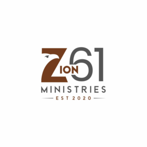 Diseño de Logo por Ashani Bhattacharya para Zion 61 ministries | Diseño: #27882494