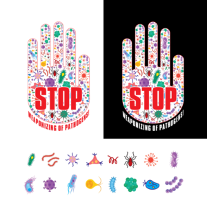 Logo Design by Sajal Samaddar for Organic Consumers Association | Design: #27878180