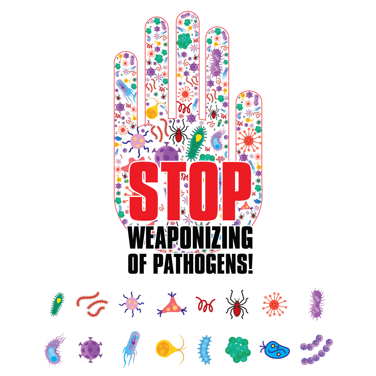 Diseño de Logo por Sajal Samaddar para Organic Consumers Association | Diseño #27884350