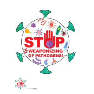 Logo Design by Sajal Samaddar for Organic Consumers Association | Design: #27884417