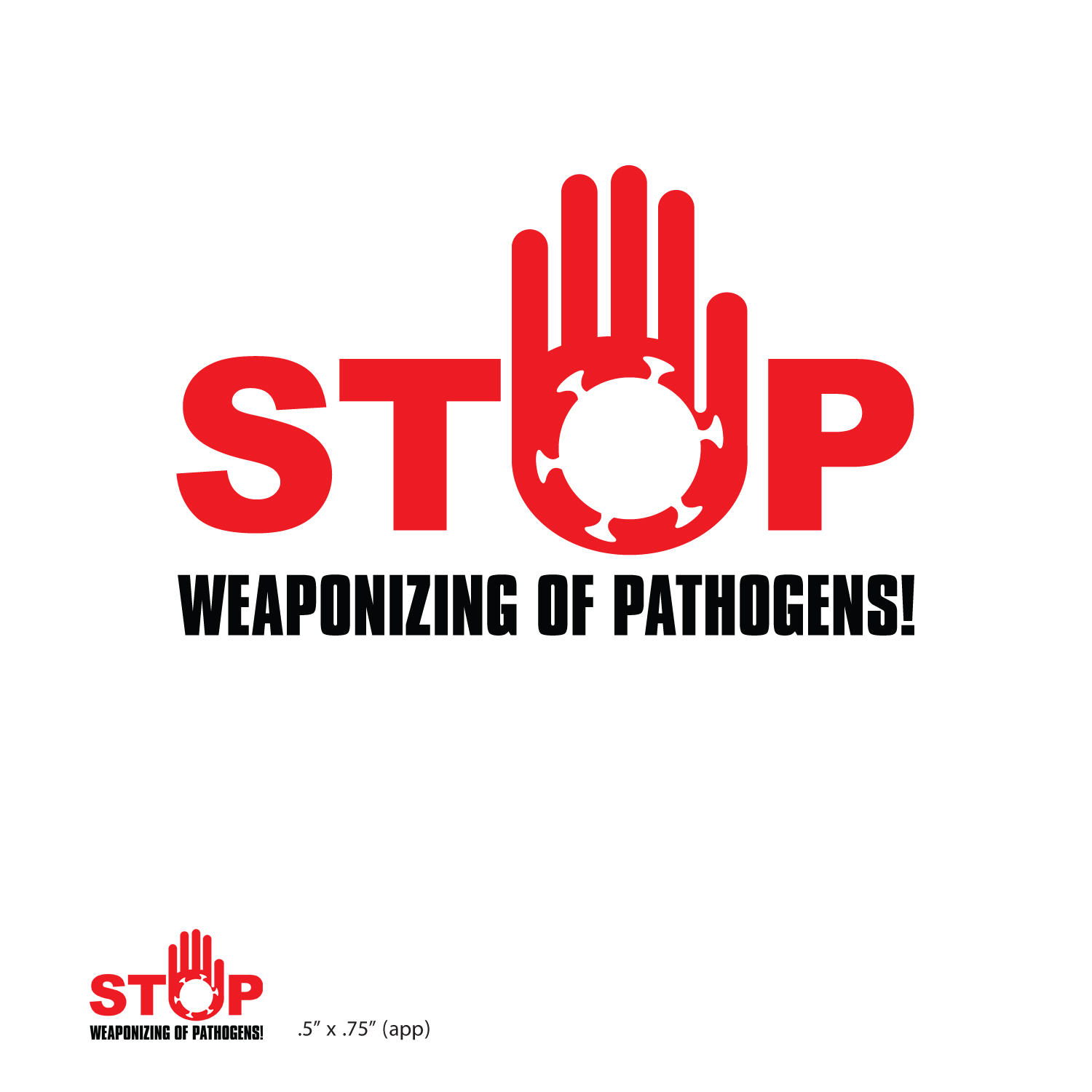 Diseño de Logo por Sajal Samaddar para Organic Consumers Association | Diseño #27884466