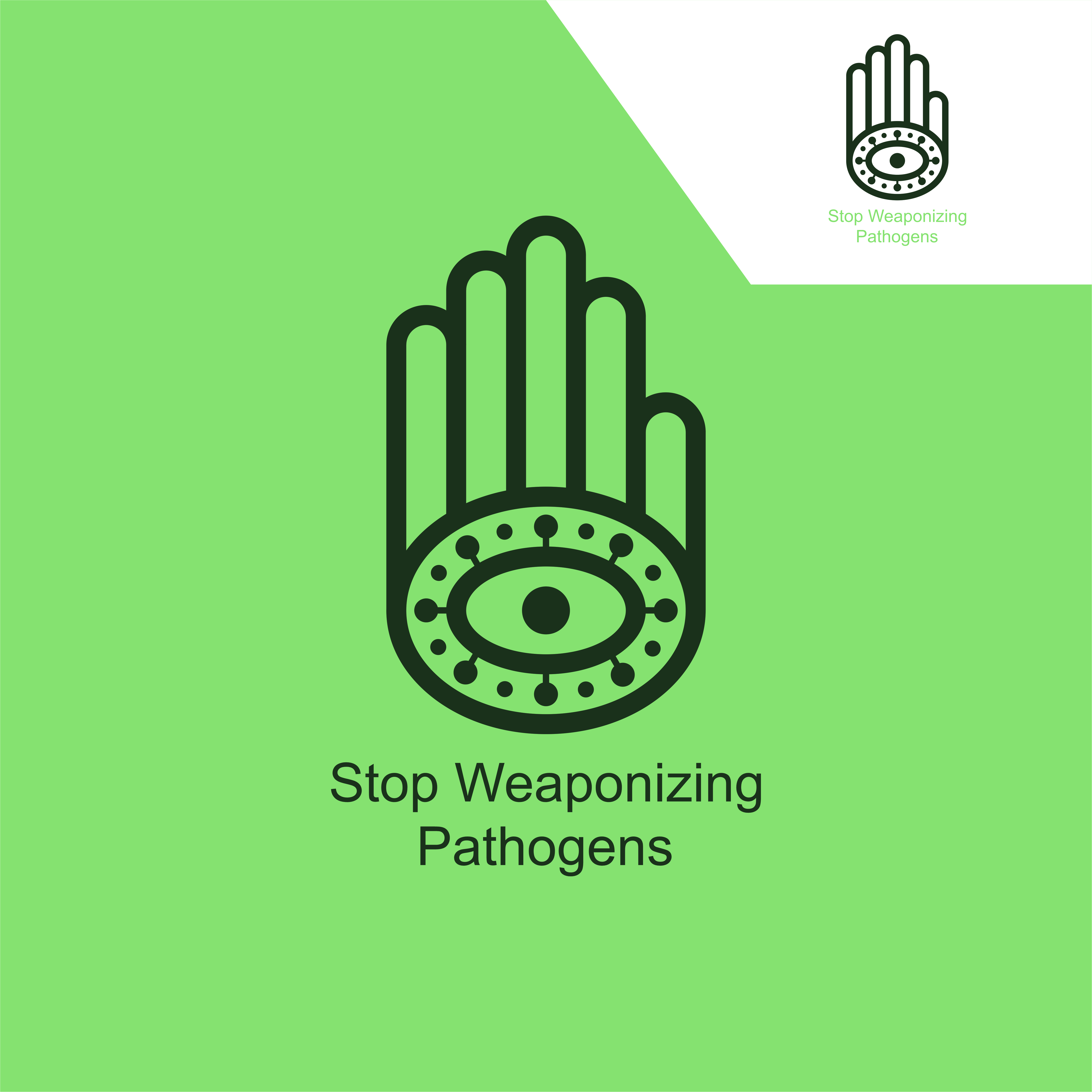 Logo Design by Evatec for Organic Consumers Association | Design #27902770