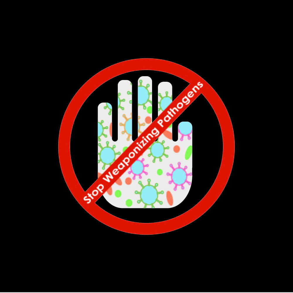 Logo Design by T_jenny for Organic Consumers Association | Design #27879290