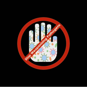 Logo Design by T_jenny for Organic Consumers Association | Design #27879290