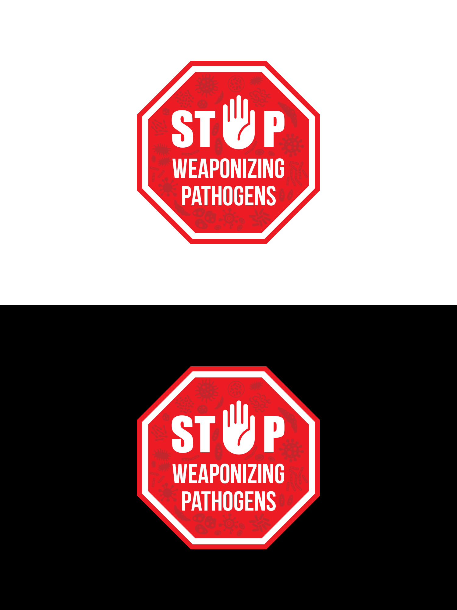 Diseño de Logo por Oleksandr Tovarkov para Organic Consumers Association | Diseño #27899398