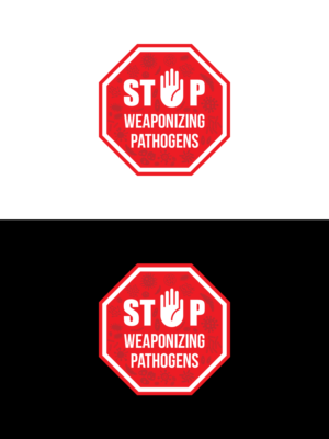 Logo Design by Oleksandr Tovarkov for Organic Consumers Association | Design: #27899398