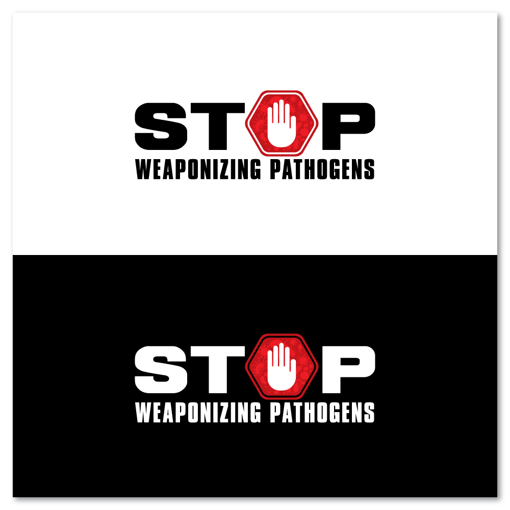 Logo Design by Sujit Banerjee for Organic Consumers Association | Design #27877361