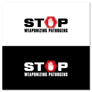 Logo Design by Sujit Banerjee for Organic Consumers Association | Design: #27877361