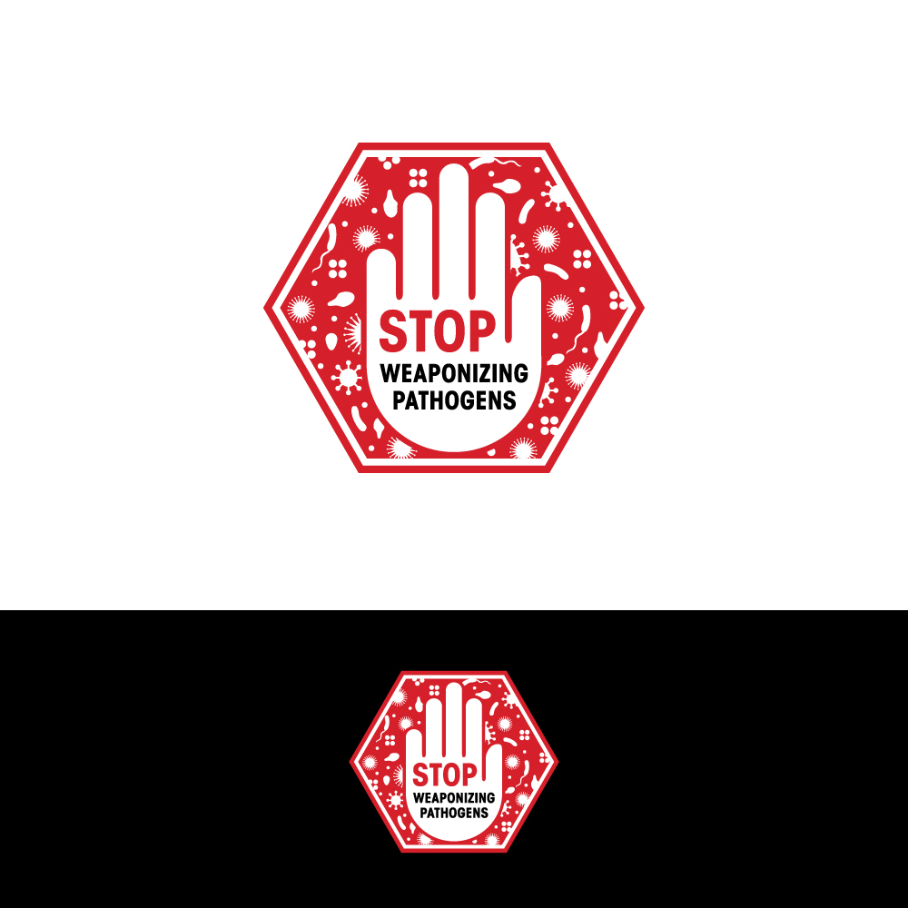 Logo Design by Sujit Banerjee for Organic Consumers Association | Design #27877362