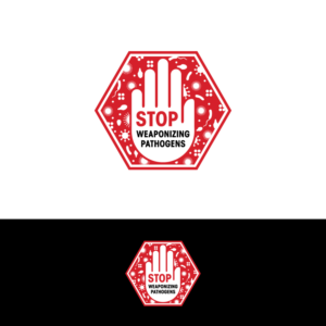 Logo Design by Sujit Banerjee for Organic Consumers Association | Design: #27877362