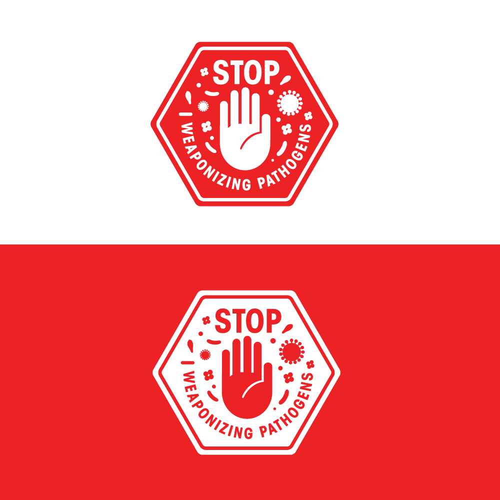 Logo Design by Sujit Banerjee for Organic Consumers Association | Design #27877363