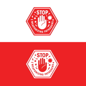 Logo Design by Sujit Banerjee for Organic Consumers Association | Design: #27877363