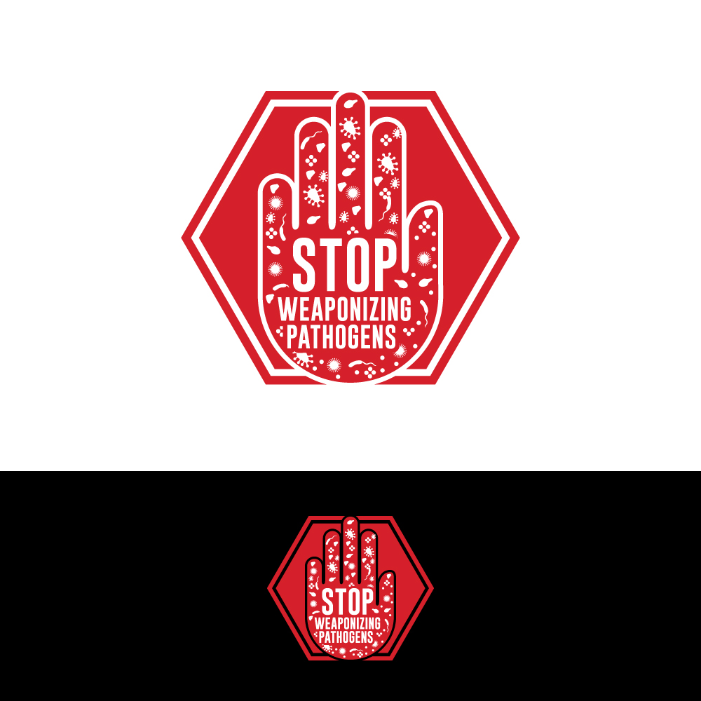 Logo Design by Sujit Banerjee for Organic Consumers Association | Design #27877364