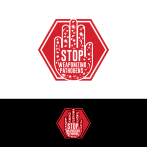 Logo Design by Sujit Banerjee for Organic Consumers Association | Design: #27877364