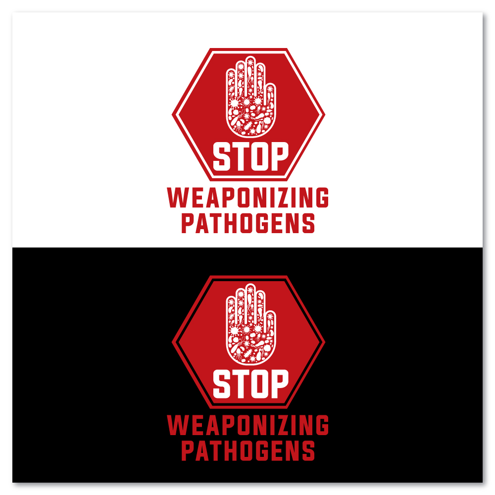 Logo Design by Sujit Banerjee for Organic Consumers Association | Design #27877365