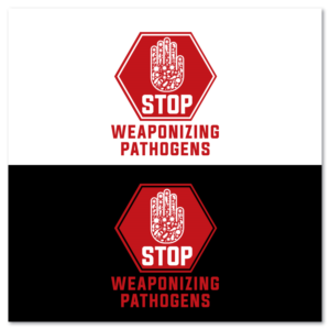 Logo Design by Sujit Banerjee for Organic Consumers Association | Design: #27877365