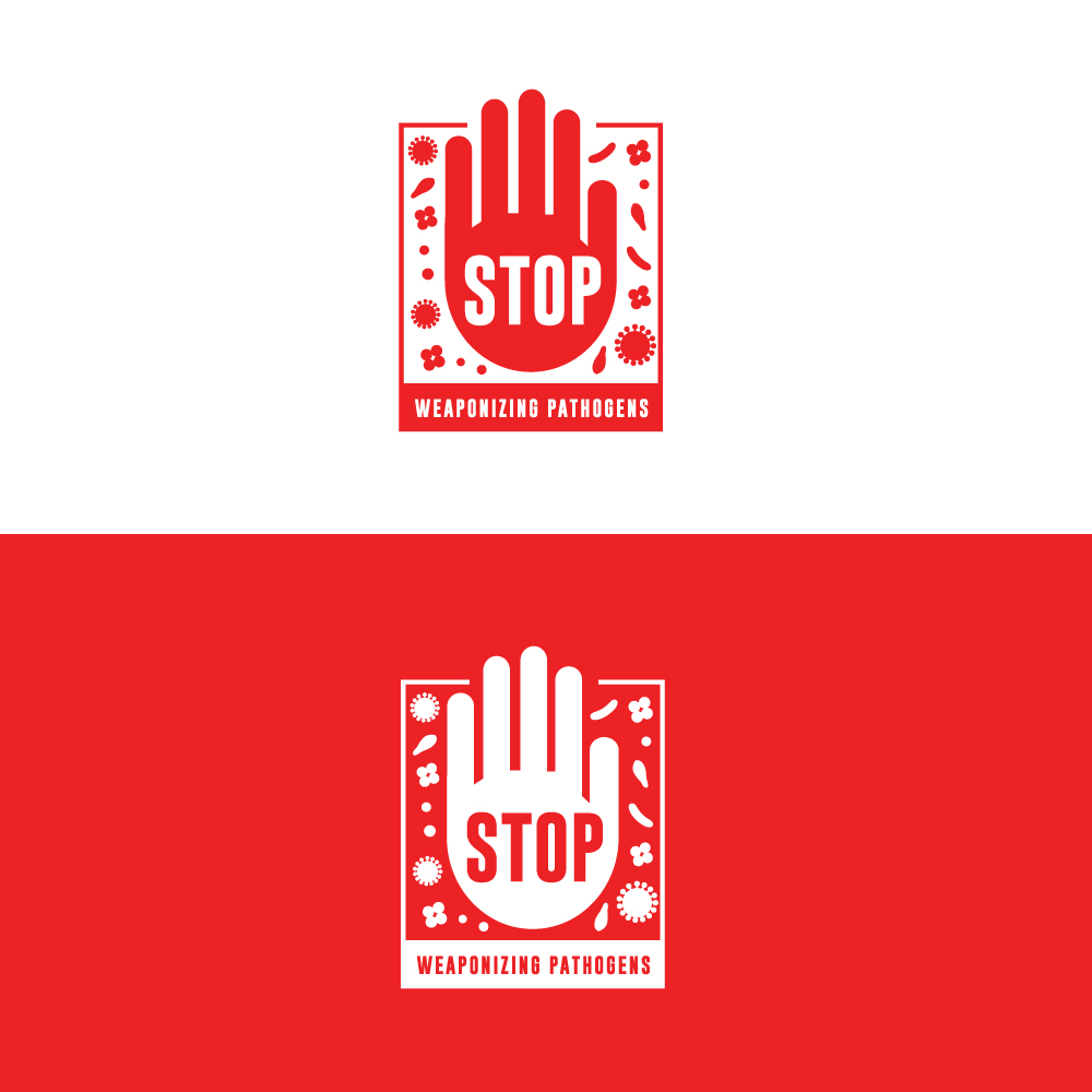 Logo Design by Sujit Banerjee for Organic Consumers Association | Design #27877367