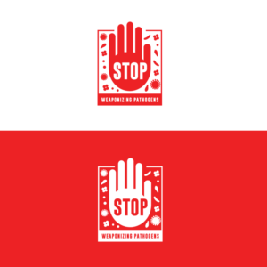 Logo Design by Sujit Banerjee for Organic Consumers Association | Design: #27877367