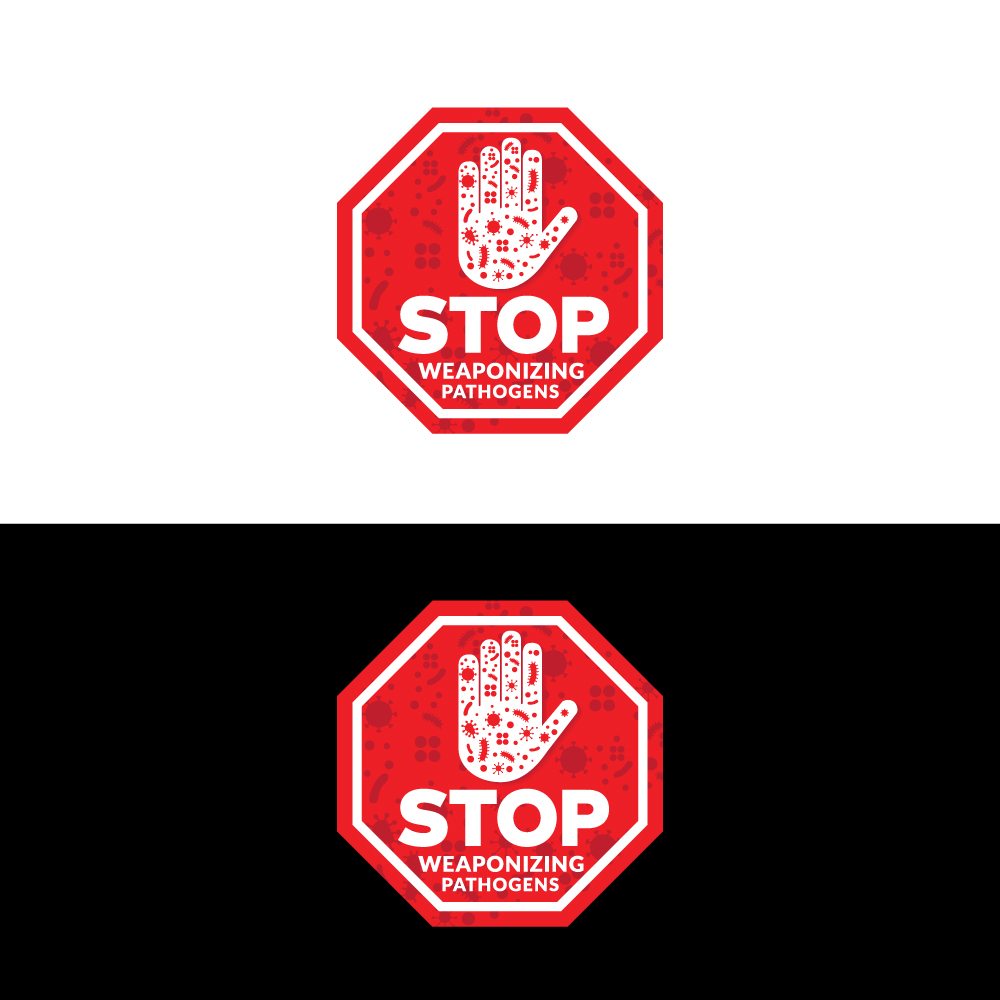 Logo Design by Sujit Banerjee for Organic Consumers Association | Design #27877368