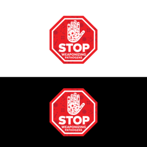 Logo Design by Sujit Banerjee for Organic Consumers Association | Design: #27877368