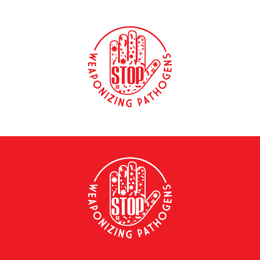 Logo Design by Sujit Banerjee for Organic Consumers Association | Design #27877369