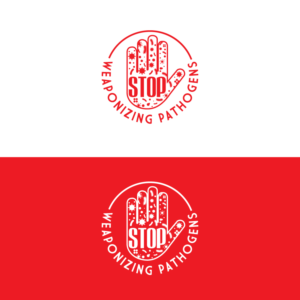 Logo Design by Sujit Banerjee for Organic Consumers Association | Design: #27877369