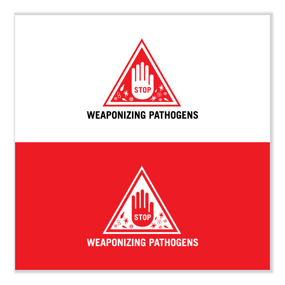 Logo Design by Sujit Banerjee for Organic Consumers Association | Design #27877423