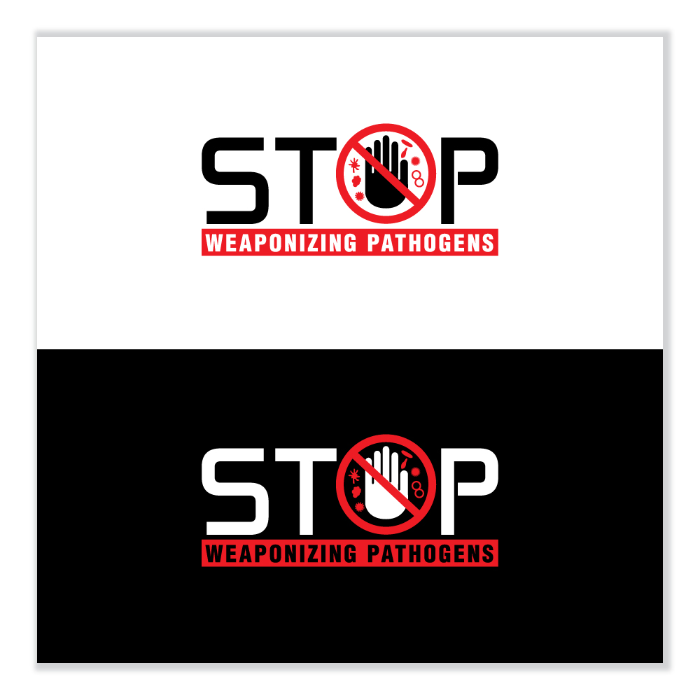 Logo Design by Sujit Banerjee for Organic Consumers Association | Design #27877424