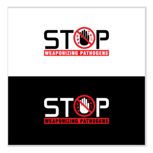 Logo Design by Sujit Banerjee for Organic Consumers Association | Design: #27877424