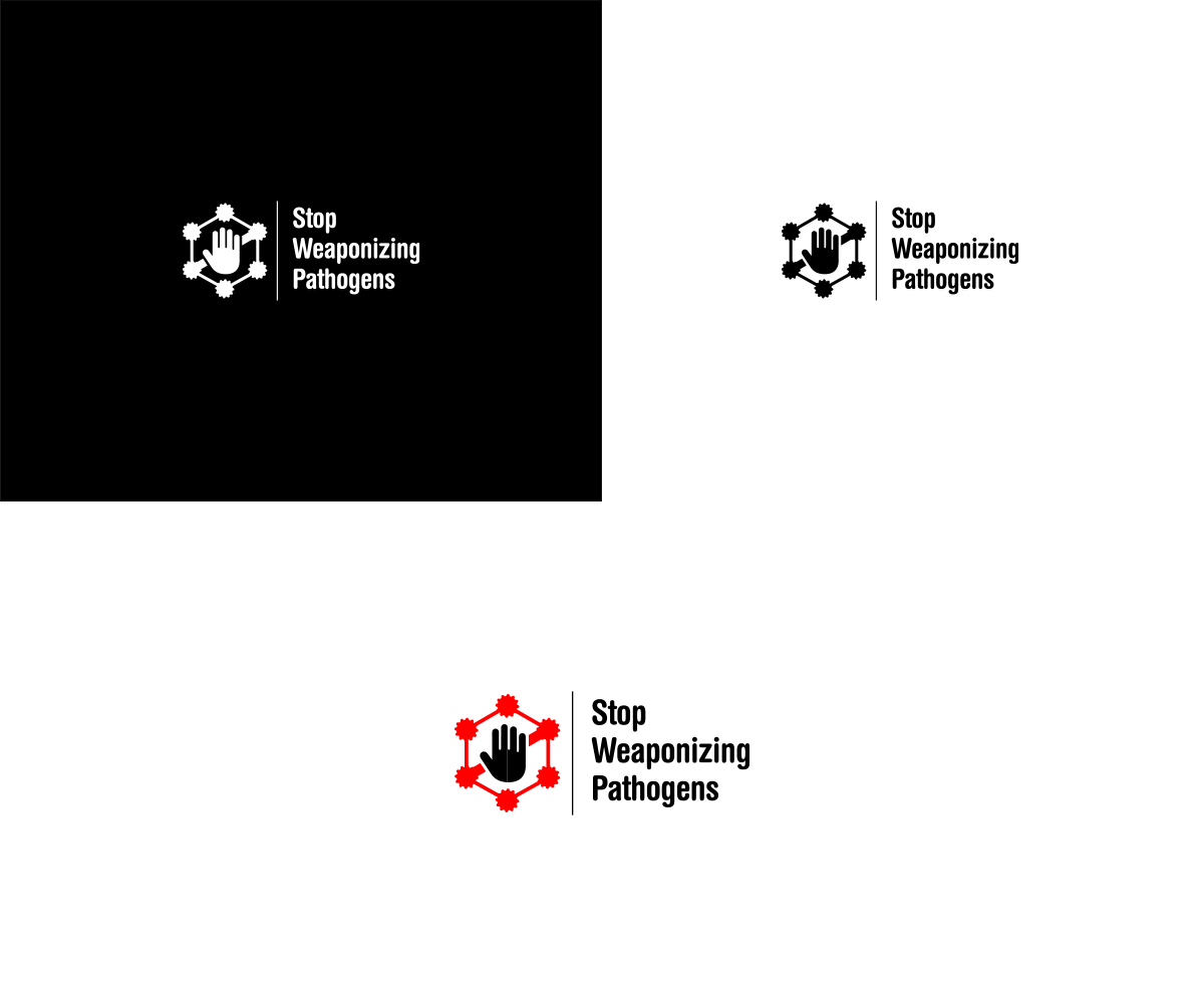 Logo Design by K A P T U S for Organic Consumers Association | Design #27911785