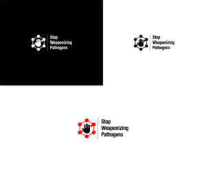 Logo Design by K A P T U S for Organic Consumers Association | Design: #27911785