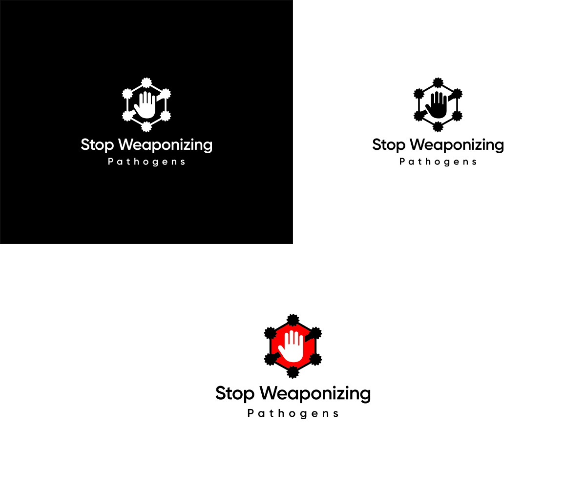 Logo Design by K A P T U S for Organic Consumers Association | Design #27911879