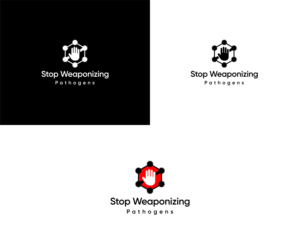 Logo Design by K A P T U S for Organic Consumers Association | Design: #27911879