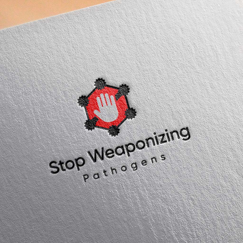 Logo Design by K A P T U S for Organic Consumers Association | Design #27911881