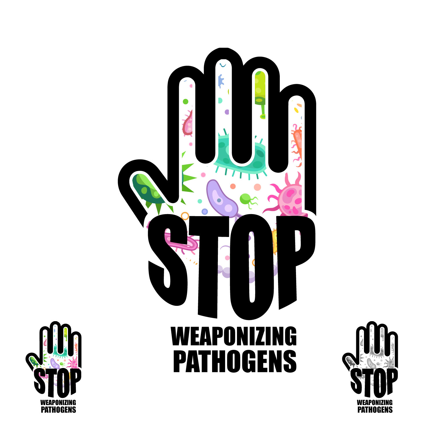 Logo Design by concepts for Organic Consumers Association | Design #27903284