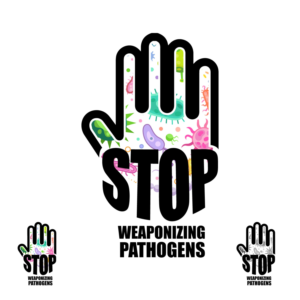 Logo Design by concepts for Organic Consumers Association | Design: #27903284