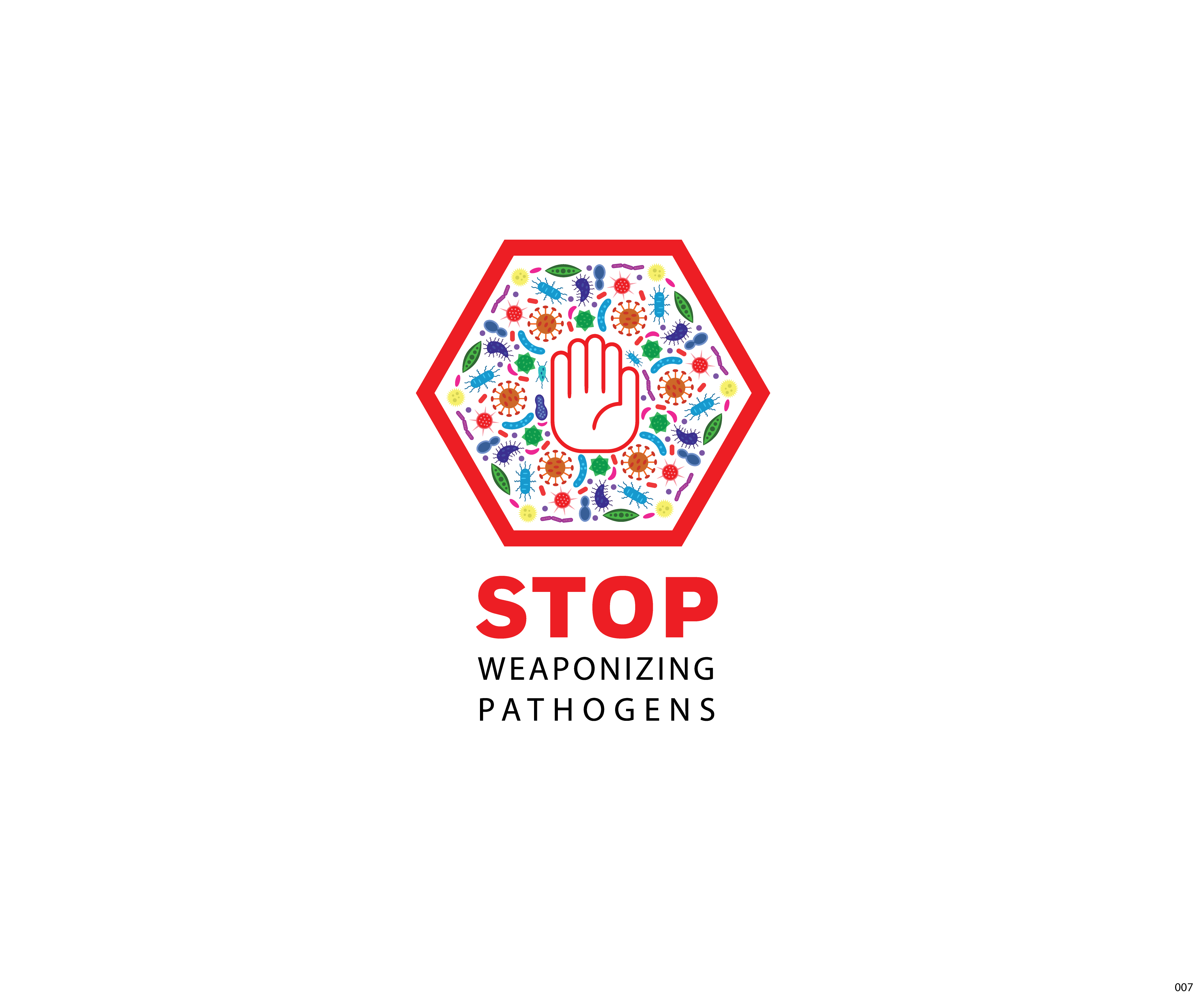 Diseño de Logo por jnh para Organic Consumers Association | Diseño #27884534