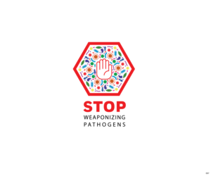 Logo Design by jnh for Organic Consumers Association | Design: #27884534