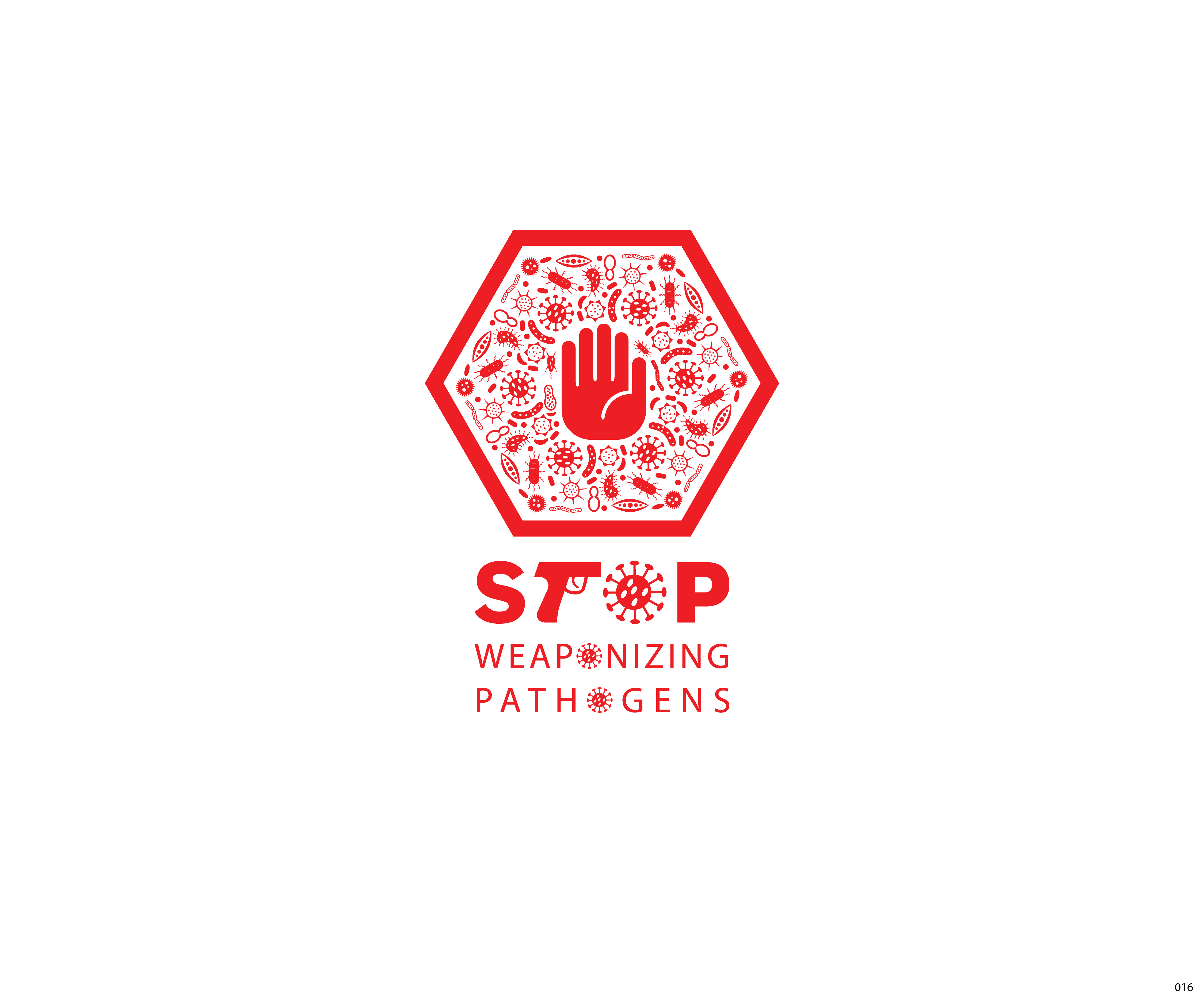 Diseño de Logo por jnh para Organic Consumers Association | Diseño #27884649