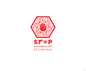 Logo Design by jnh for Organic Consumers Association | Design: #27884649