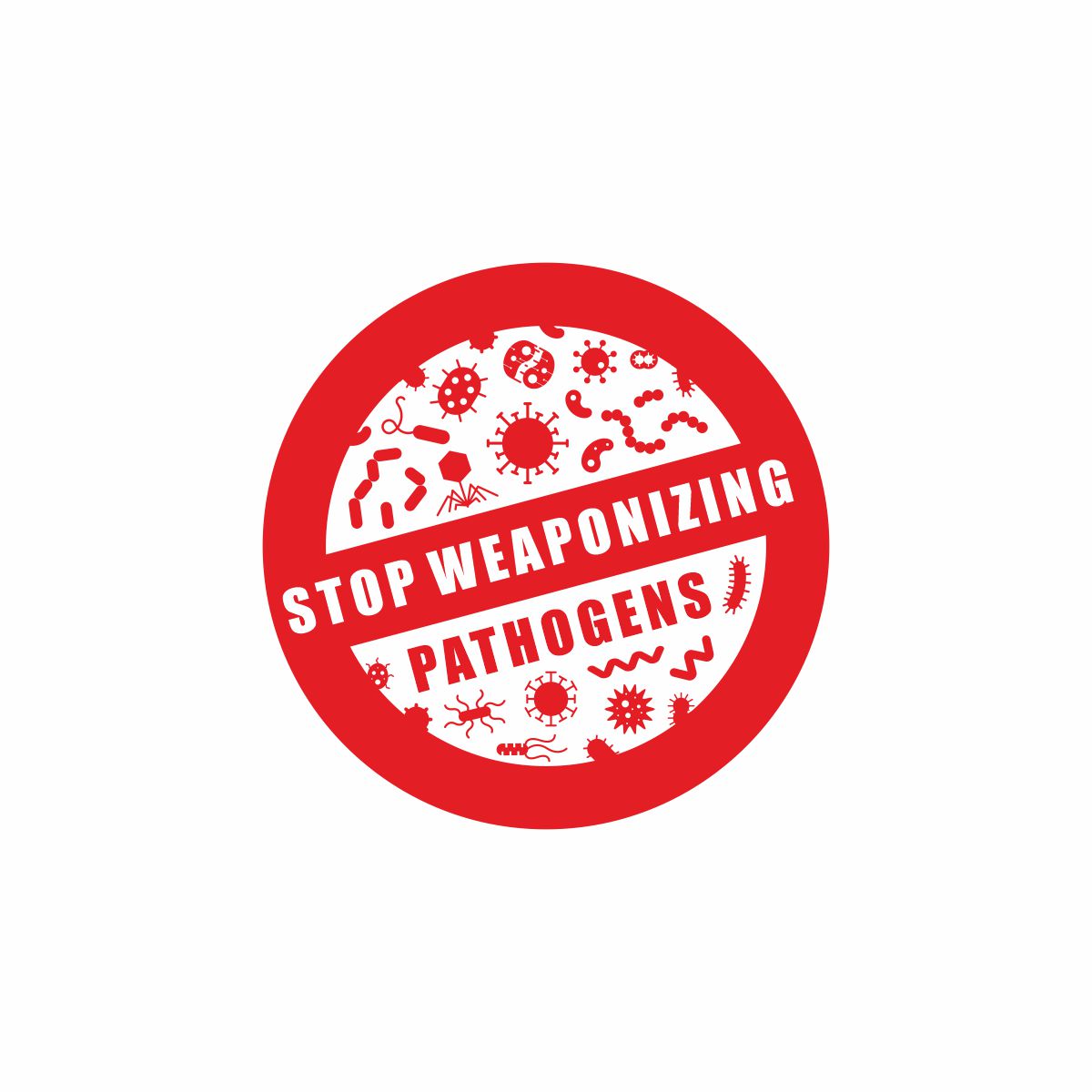 Logo Design by Ashani Bhattacharya for Organic Consumers Association | Design #27875690