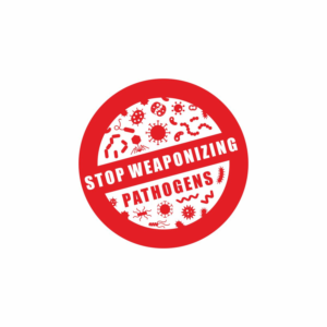 Logo Design by Ashani Bhattacharya for Organic Consumers Association | Design #27875690