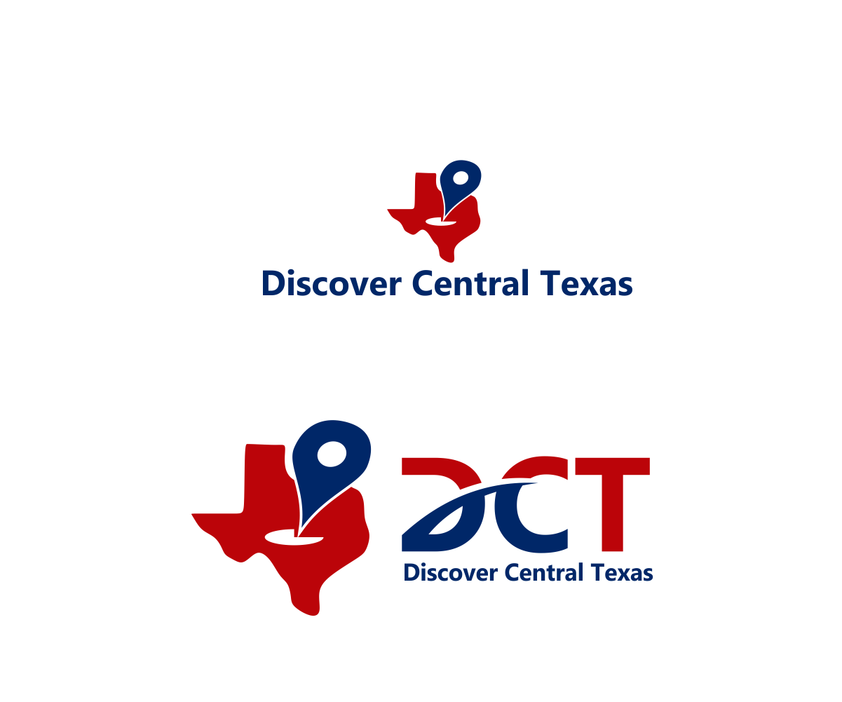 Logo Design by Tt design for this project | Design #27878783