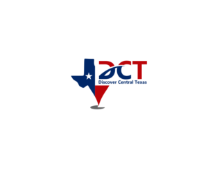 Design de Logo par Tt design pour ce projet | Design : #27878859
