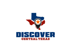 Logo Design by rahma 5 for this project | Design #27875121