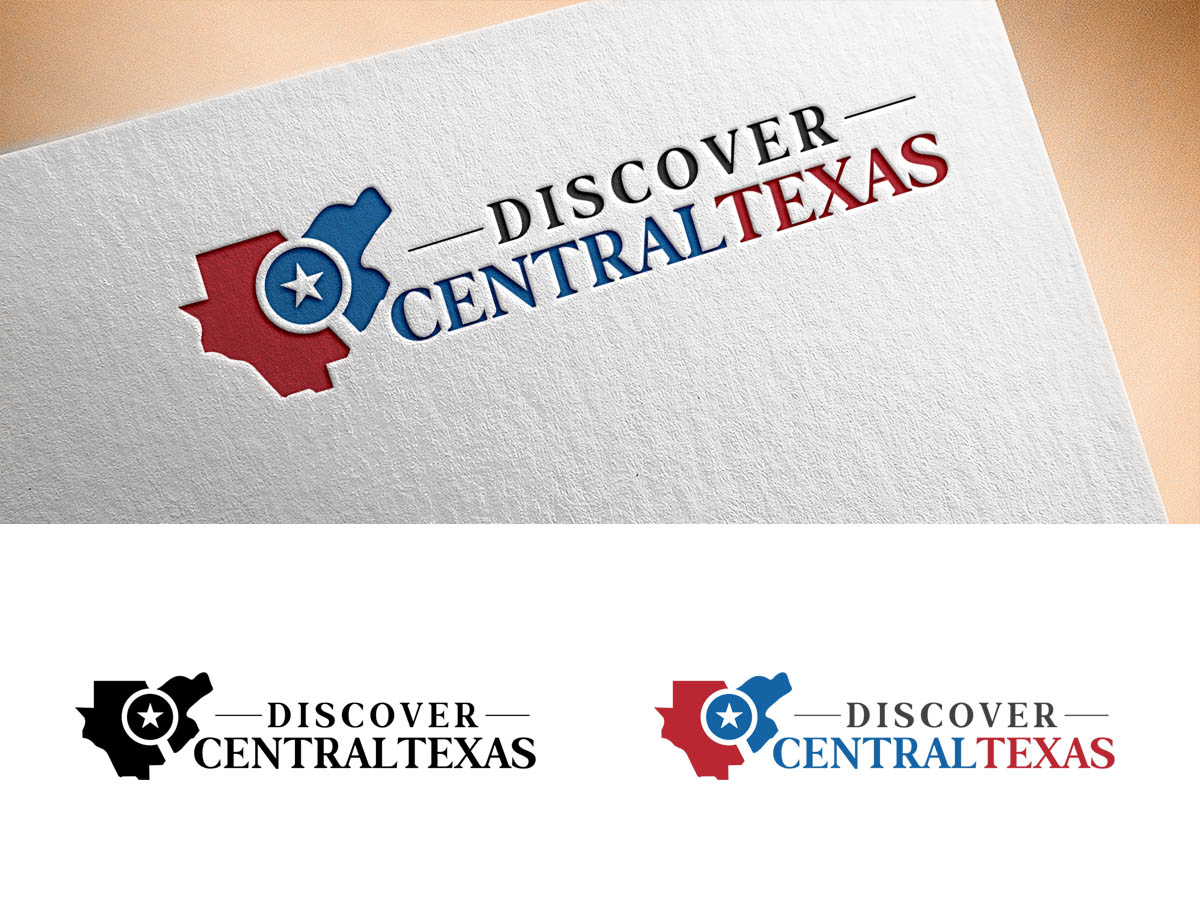 Logo Design by Vishak vasu for this project | Design #27884598