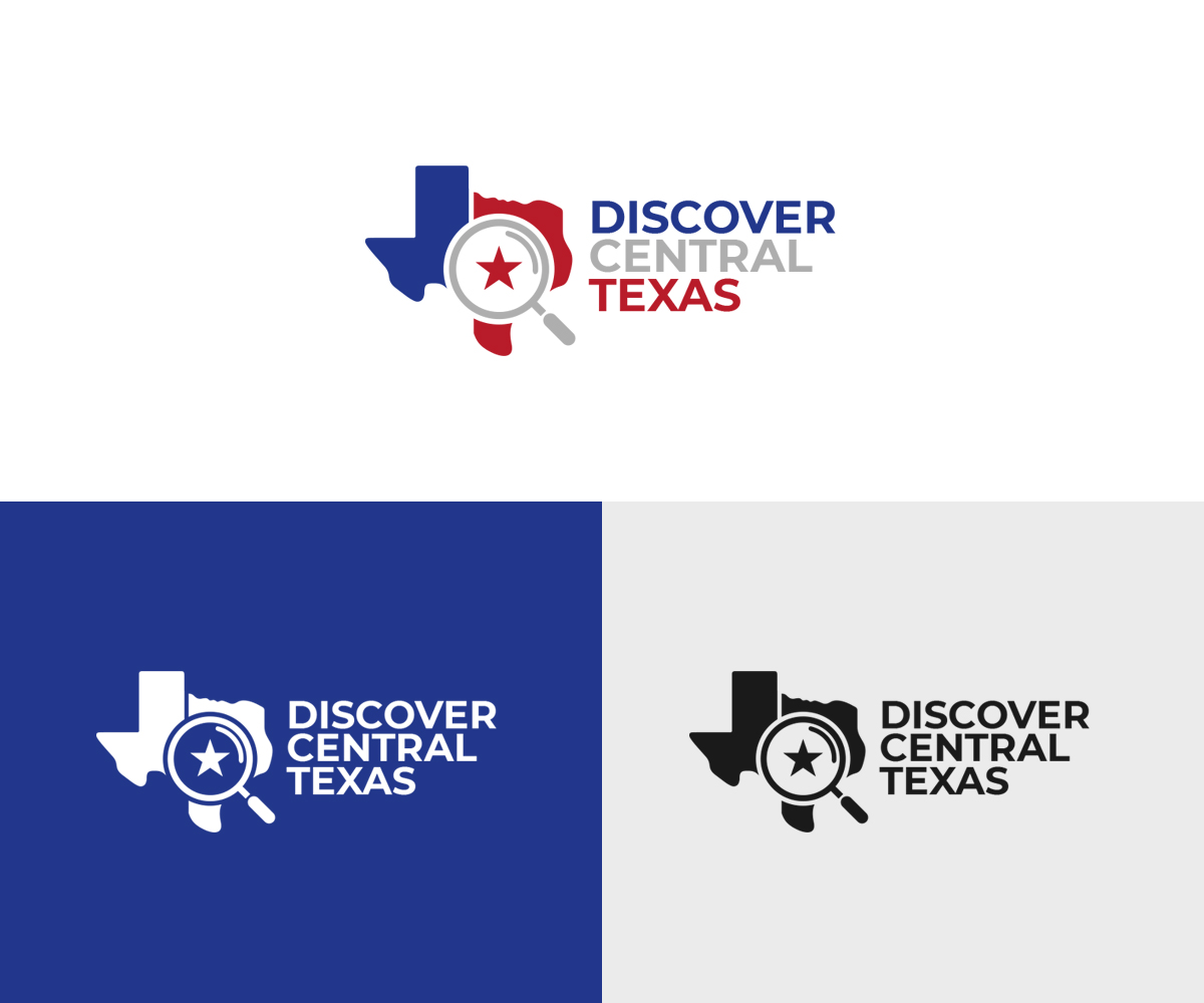 Logo Design by cheez_O for this project | Design #27874417
