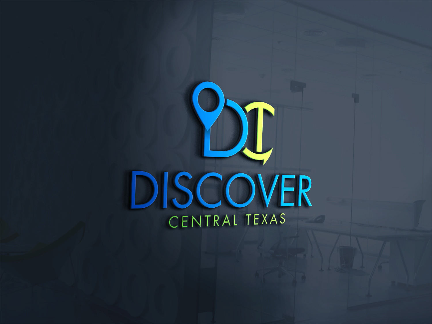 Design de Logo par Deziners Zone pour ce projet | Design #27878595