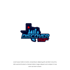 Design de Logo par Deziners Zone pour ce projet | Design : #27878596